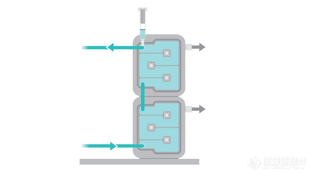 tff-modular-setup-vivaflow-su-illustration-en-sartorius-tif.jpg