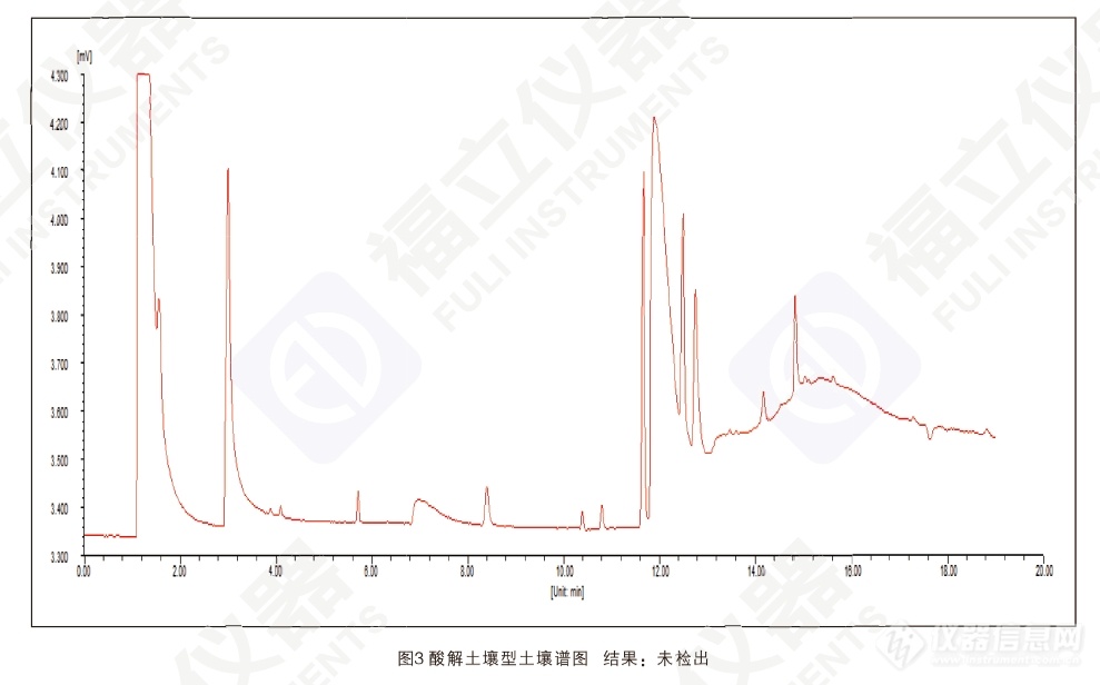 微信截图_20240926141540.png