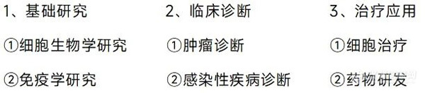 从肺组织到类器官培养-单细胞悬液制备仪实战案例