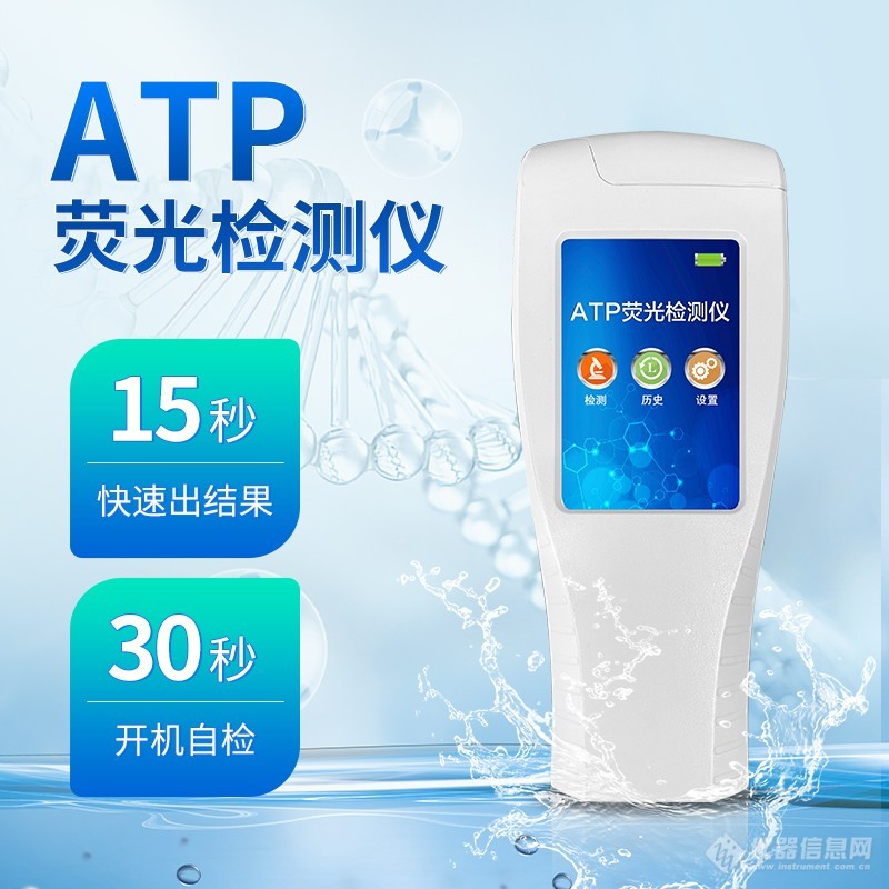 ATP-功能1.jpg