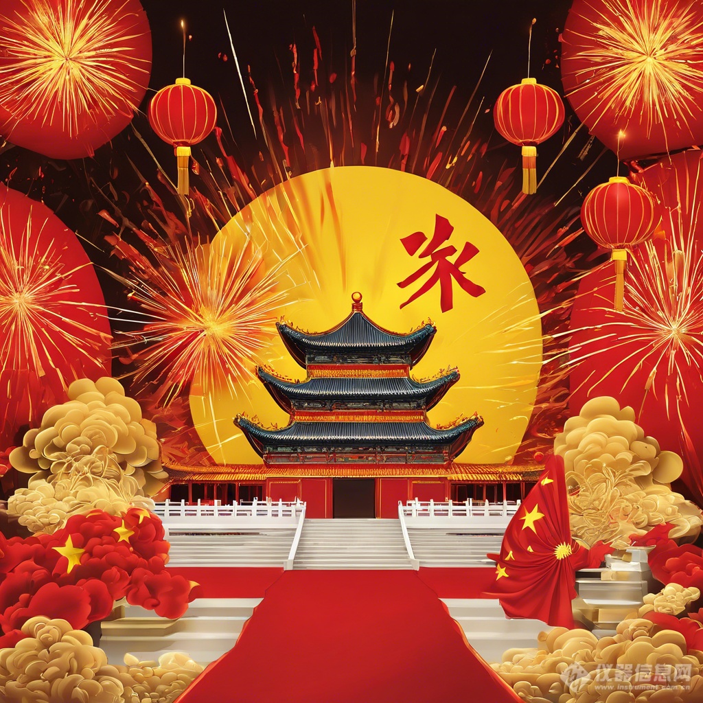 1eee44ae-6168-4035-be7b-0d81e3cf70a4.png 1eee44ae-6168-4035-be7b-0d81e3cf70a4.png
