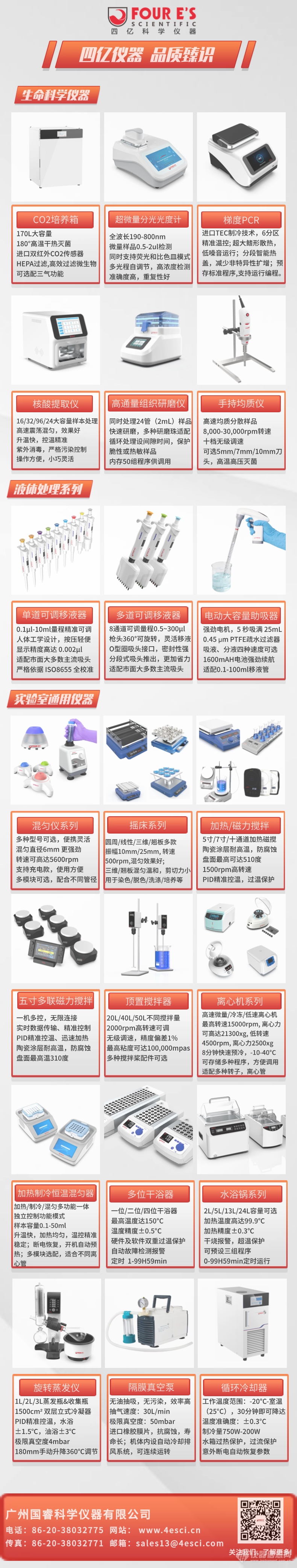 四亿仪器产品总览.png