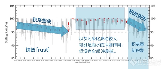 微信截图_20240905100353.png