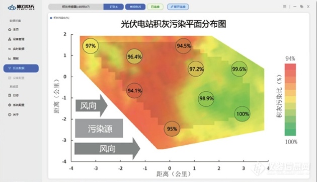 微信截图_20240723111711.png