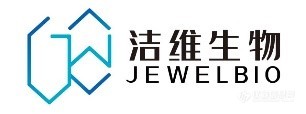 第十七届（2024秋季）药品质量安全大会会议回顾