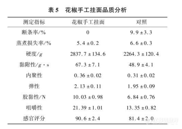 微信图片_20240927105035.png