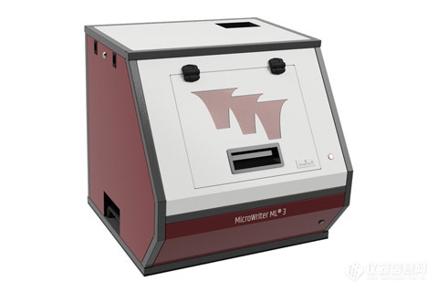 480x320-microwriter.jpg