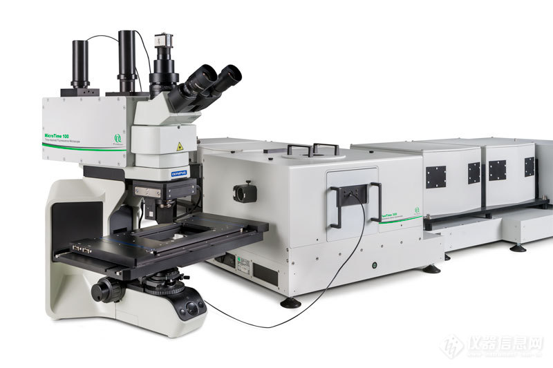 microtime_fluotime_photoluminescence_upgrade.jpg