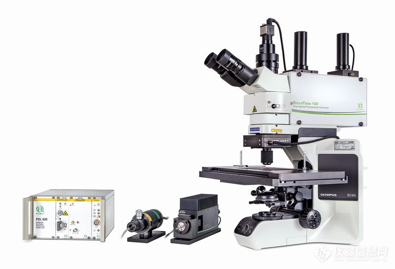 microtime_100_upright_time-resolved_microscope.jpg