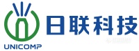 仪器企业如何进军海外市场？日联科技这么做！