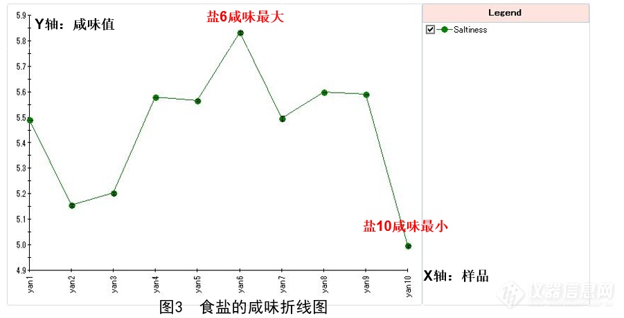 微信图片_20240918153524.png