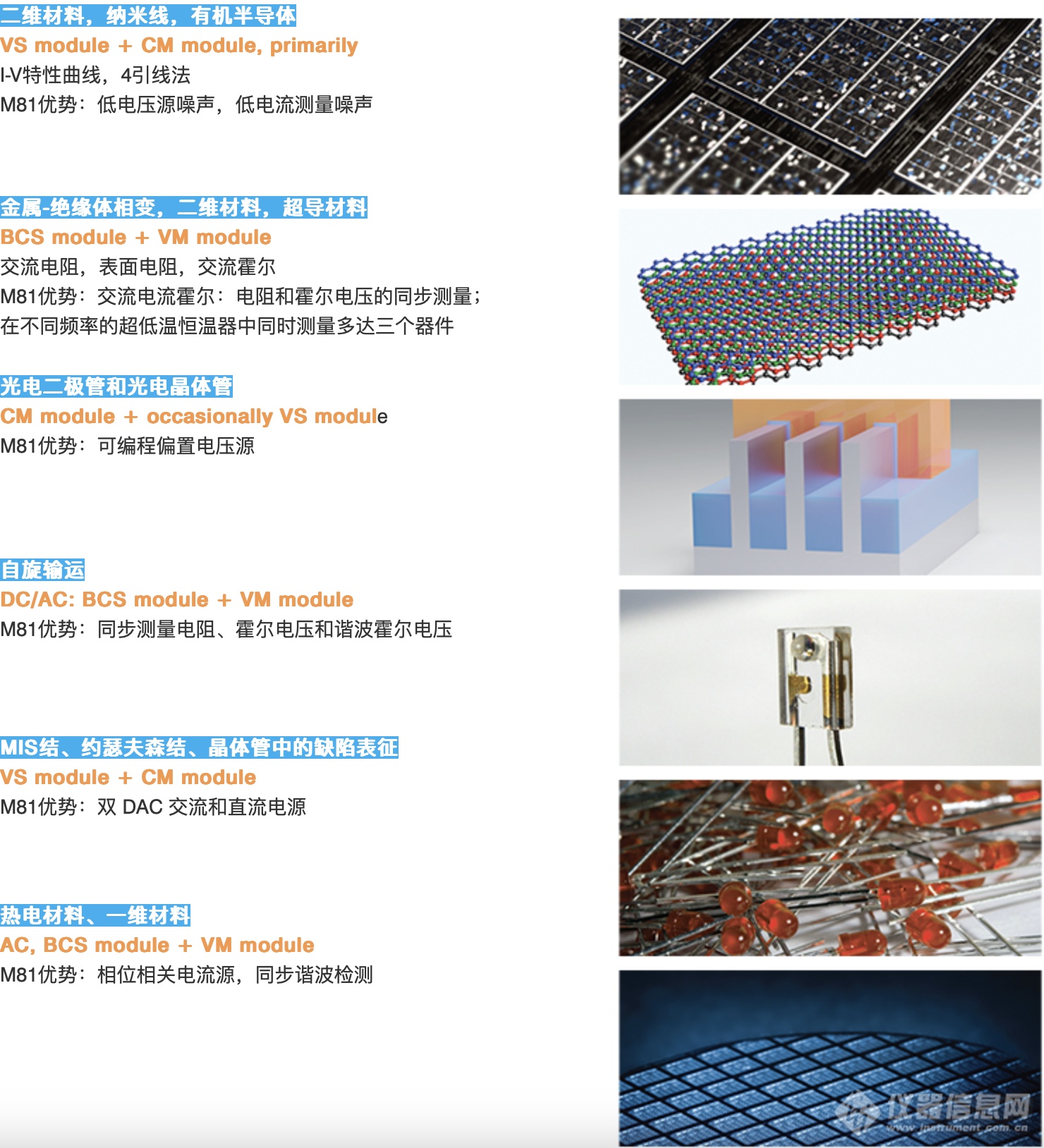 0编程操作！QD中国科学实验中心引进多通道高精度低噪声综合电学测量仪，可与PPMS无缝衔接