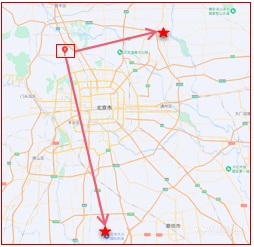 参会指南|全国第十届近红外光谱学术会议