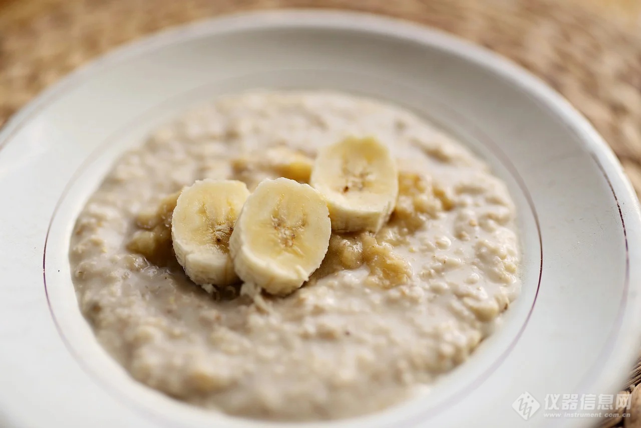 porridge-7951848_1280.webp.png