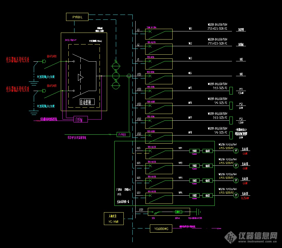 建筑设备一体化.jpg