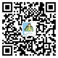 金九银十招聘季 | 抽幸运盲盒，领取专属招聘礼包，精准锁定行业精英