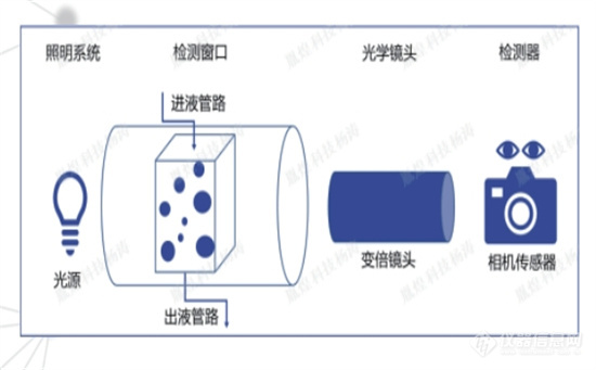 动态图像法.jpg