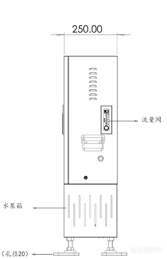 ph在线分析仪-一款连续监测和测量溶液pH值的多参数水质在线监测仪2024顺丰包邮+全+国+发+货