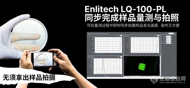 窦乐天团队Nature：钙钛矿超晶格新型聚集体兼具单分子/聚集体优势