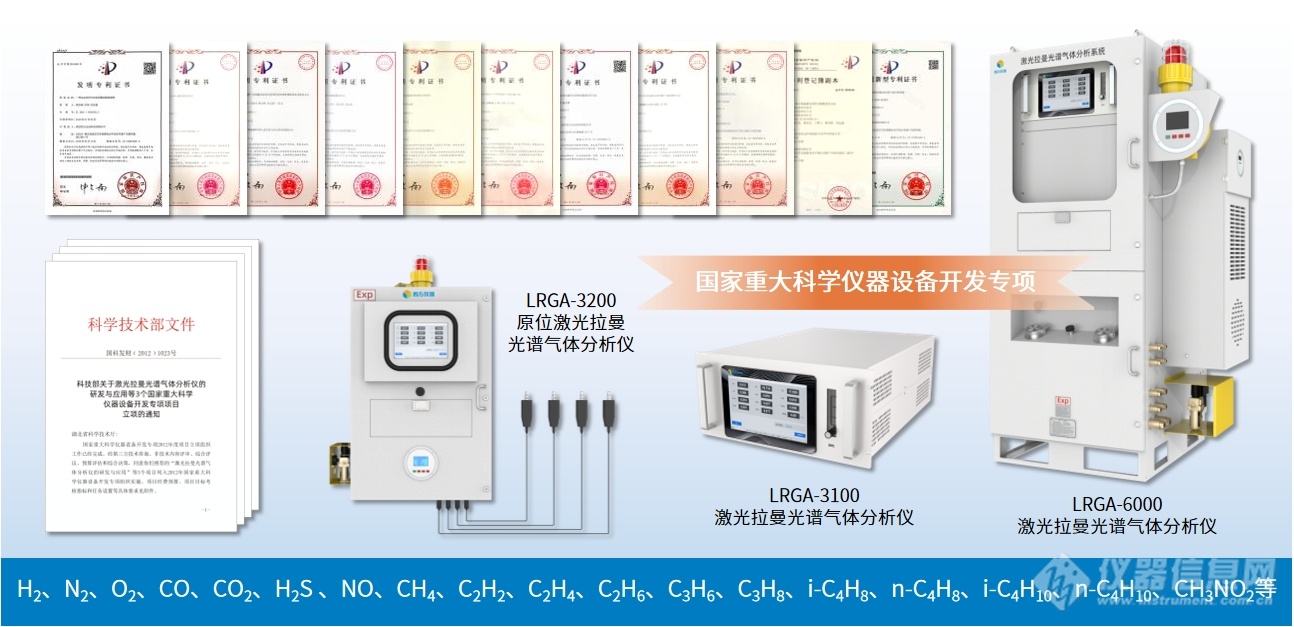 成都仪器展配图 (6).png