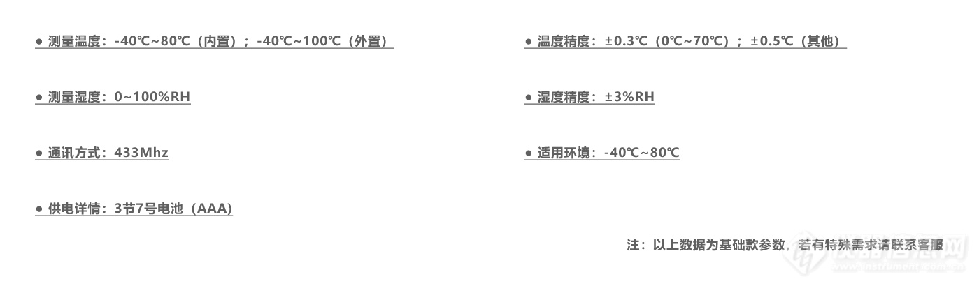 ZDW-C 433 参数.png