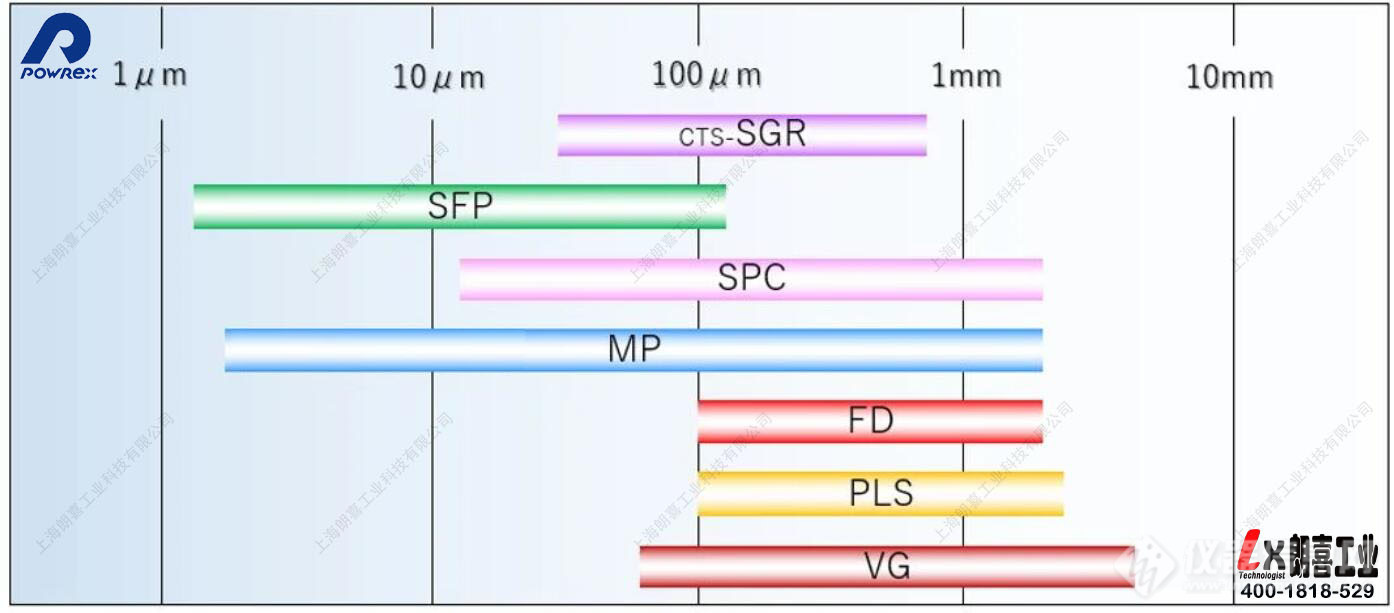 FD_MP_01 推图3.jpg