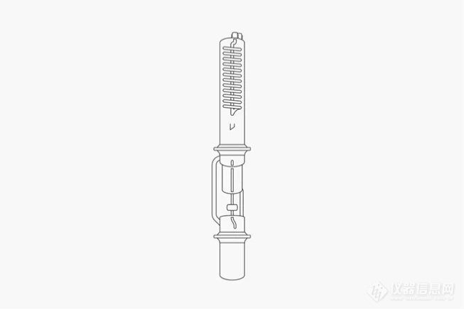 【瑞士步琦】热萃取仪E-800测定肉制品中的总脂肪