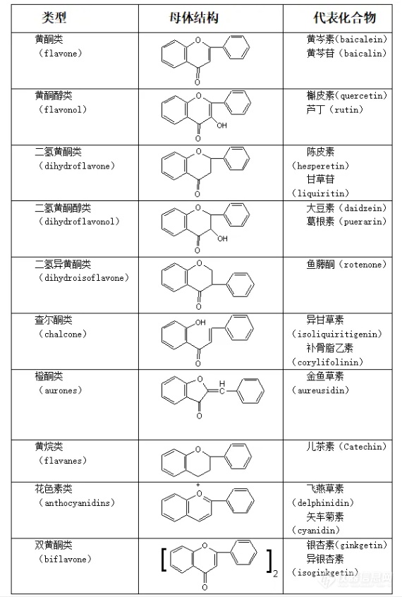 企业微信截图_17253258113816.png