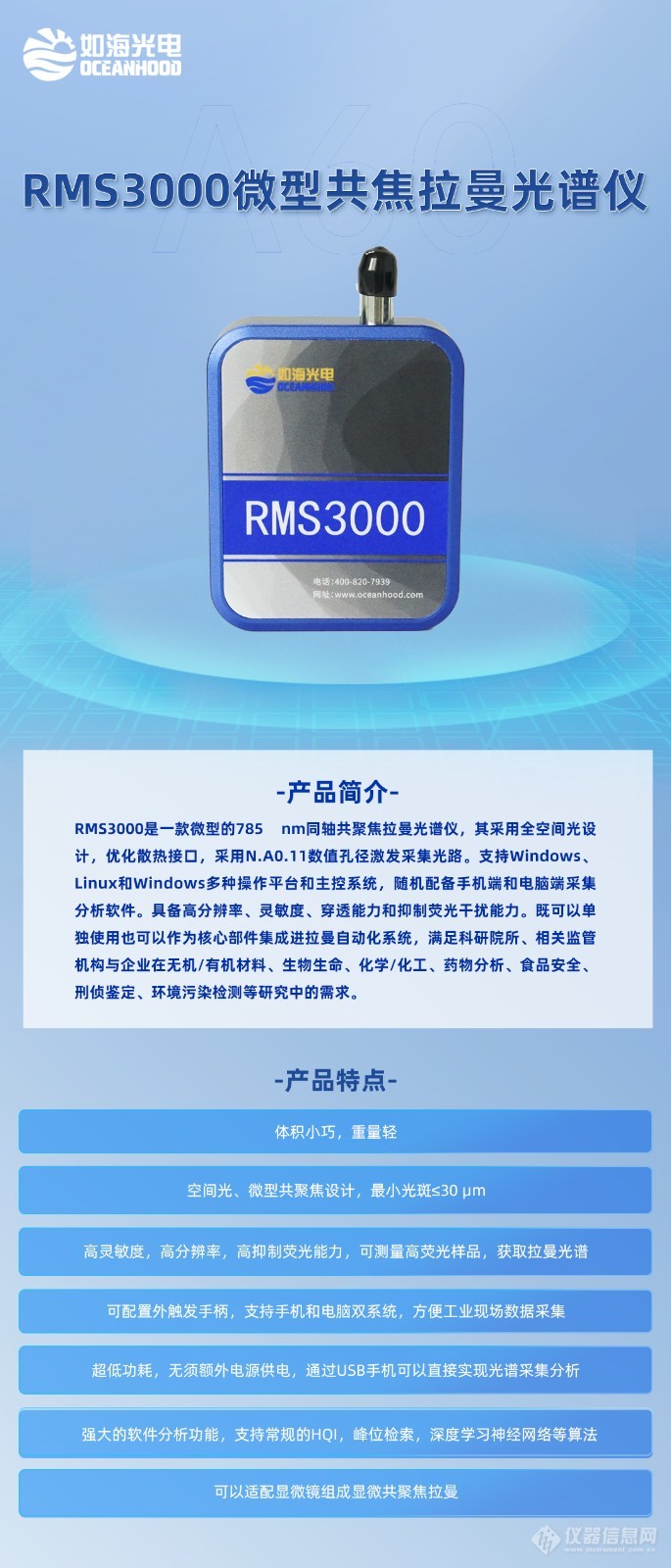 公众号——RMS3000.jpg