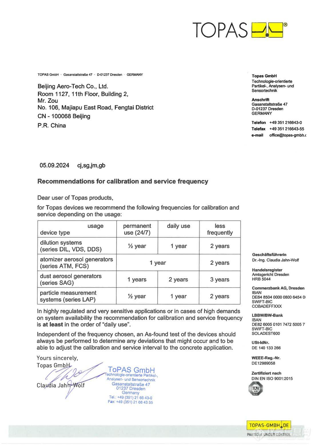 CalibrationFrequency_Aero-Tech_00.jpg