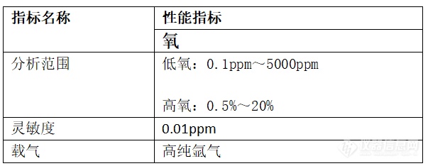 微信图片_20240923160436.png