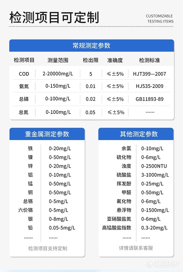 600plus浅蓝_05 - 副本.jpg