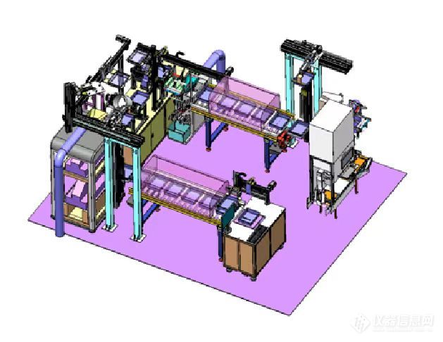 会议回顾丨华普通用参加2024中国电子元件产业峰会