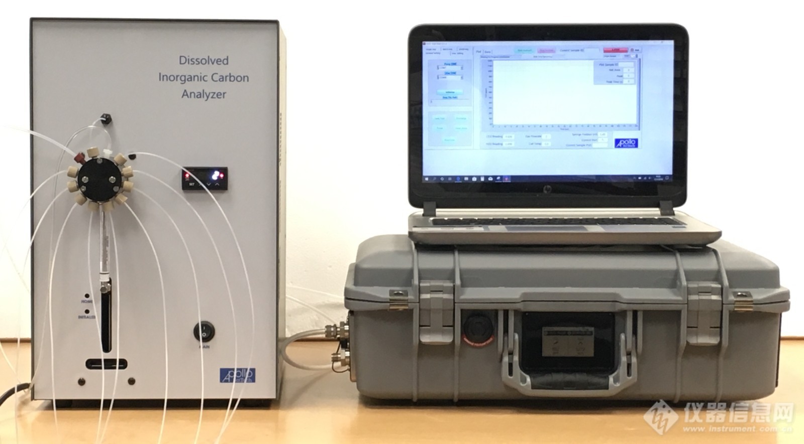 DIC-analyzer-setup (1).jpg