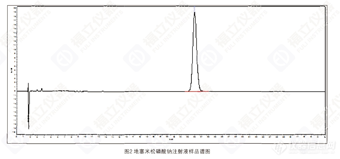 微信截图_20240925114020.png