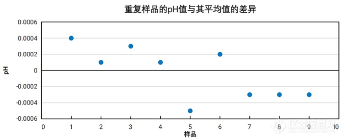 图片12.png