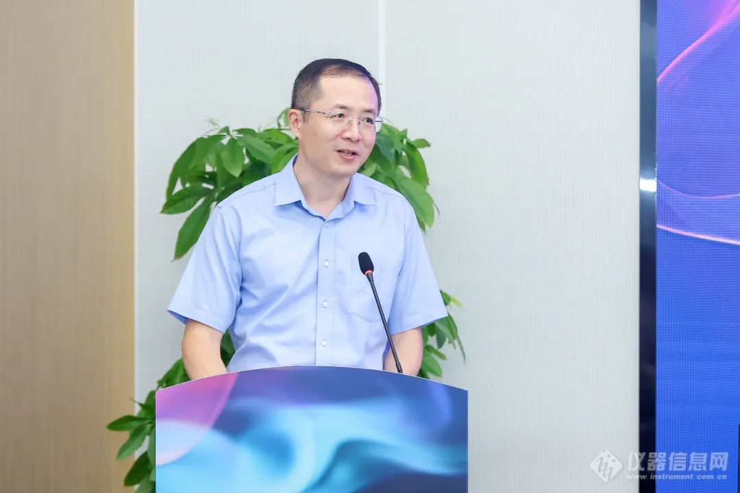 新研发中心投资近2亿！纳微科技新大楼启用 加快色谱全产业链布局