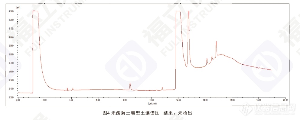 微信截图_20240926141553.png