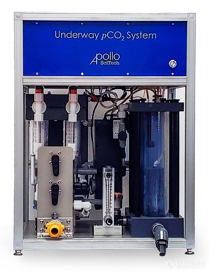 underway-pCO2-system (1).png