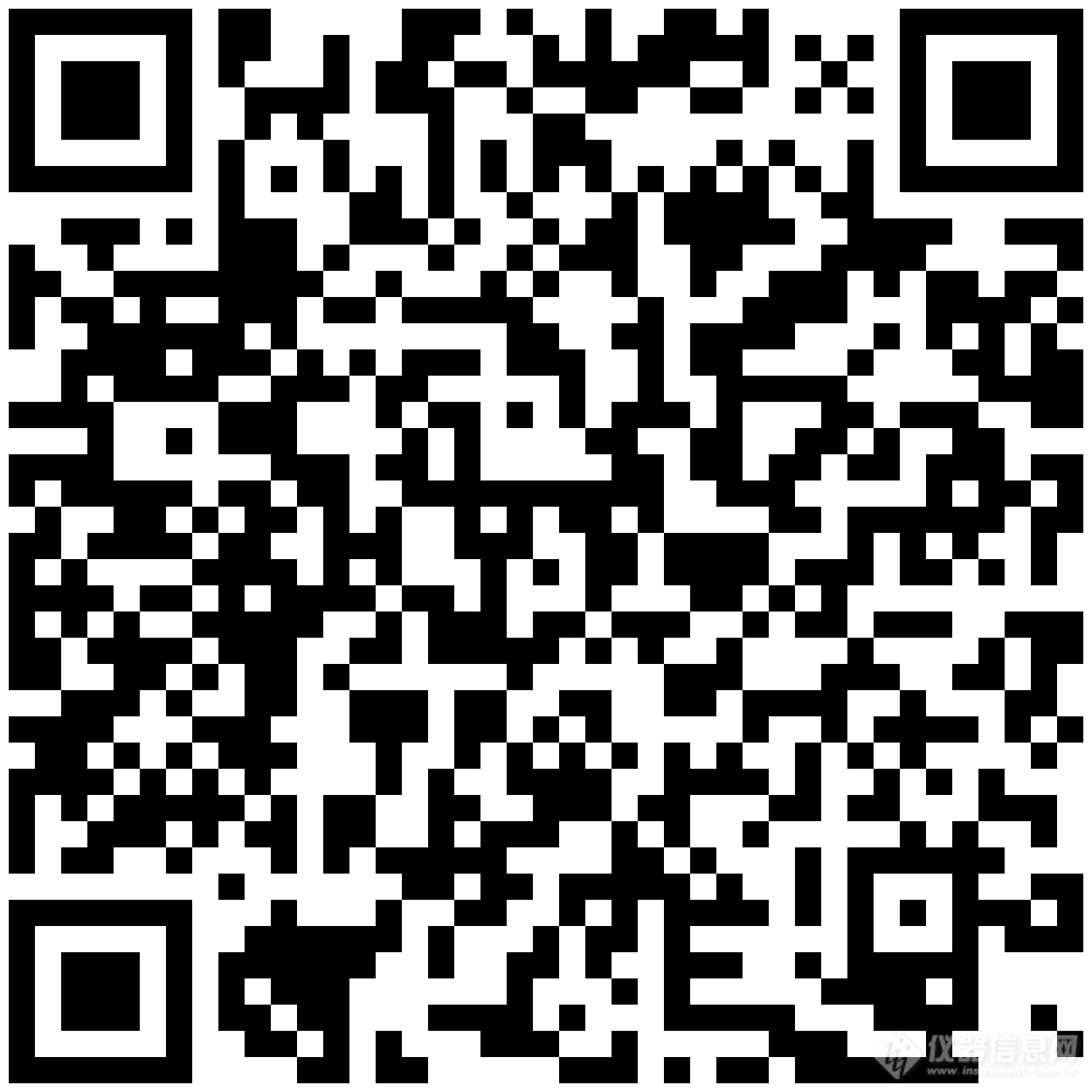 1725612997585_CH_2024_08_WBN_DMA.png