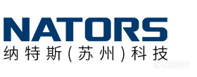 精密仪器厂商【纳特斯】完成新一轮融资：持续加大研产投入及市场布局