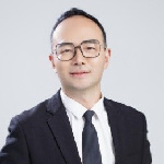 胡黔楠
