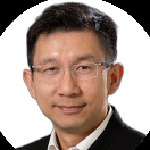 Allen Chan