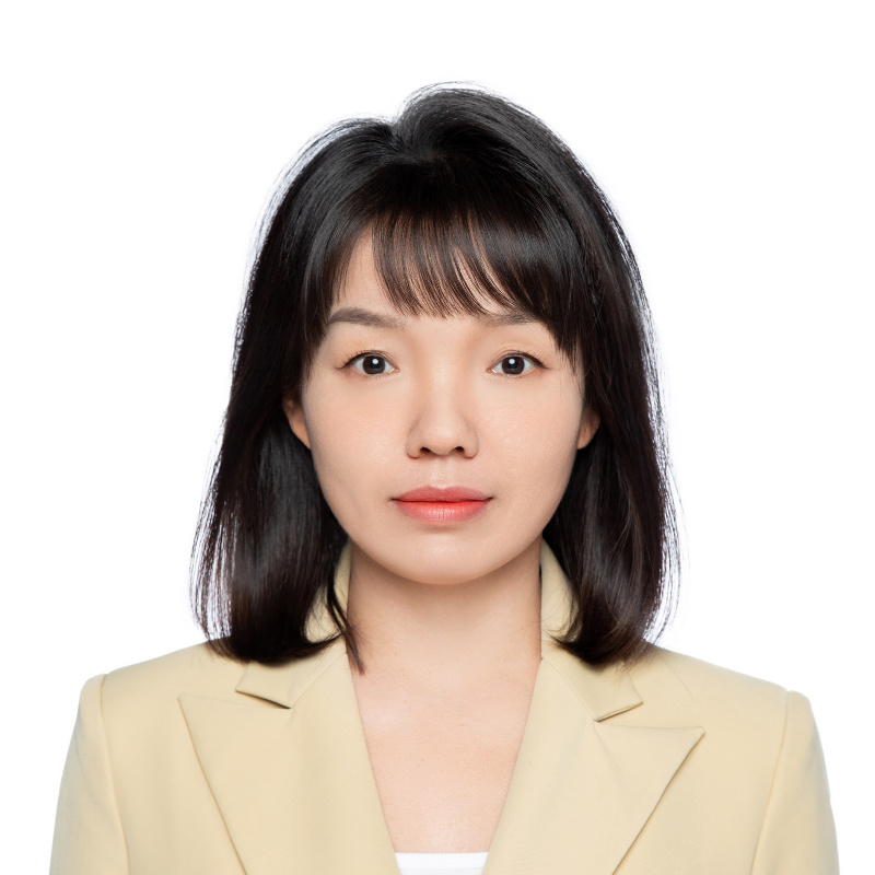董丹
