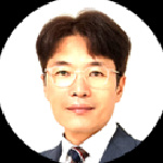 YongSam Kim