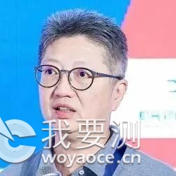 上海集成电路材料研究院分析应用平台负责人张克云.jpg