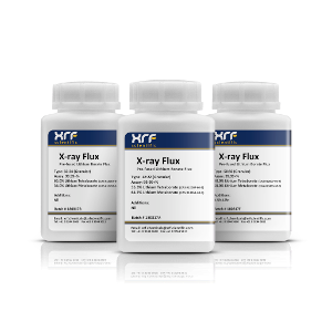 澳大利亚XRF Scientific 高纯助熔剂