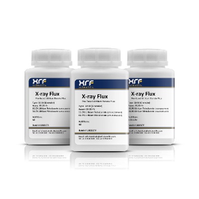 澳大利亚XRF Scientific 高纯助熔剂