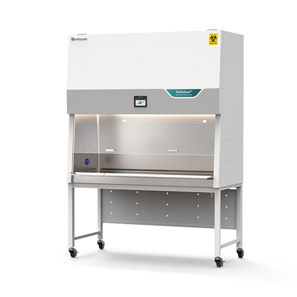 Lab Conpanion 生物安全柜 JB-12A|JB-15A|JB-18A 