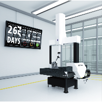 三坐标测量仪ZEISS SPECTRUM Family
